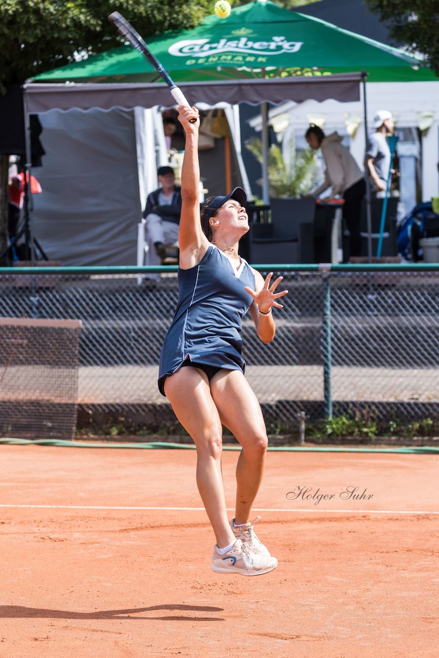 Bild 235 - ITF Kaltenkirchen